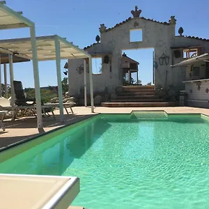 Bed & Breakfast Magna Grecia, Agrigento