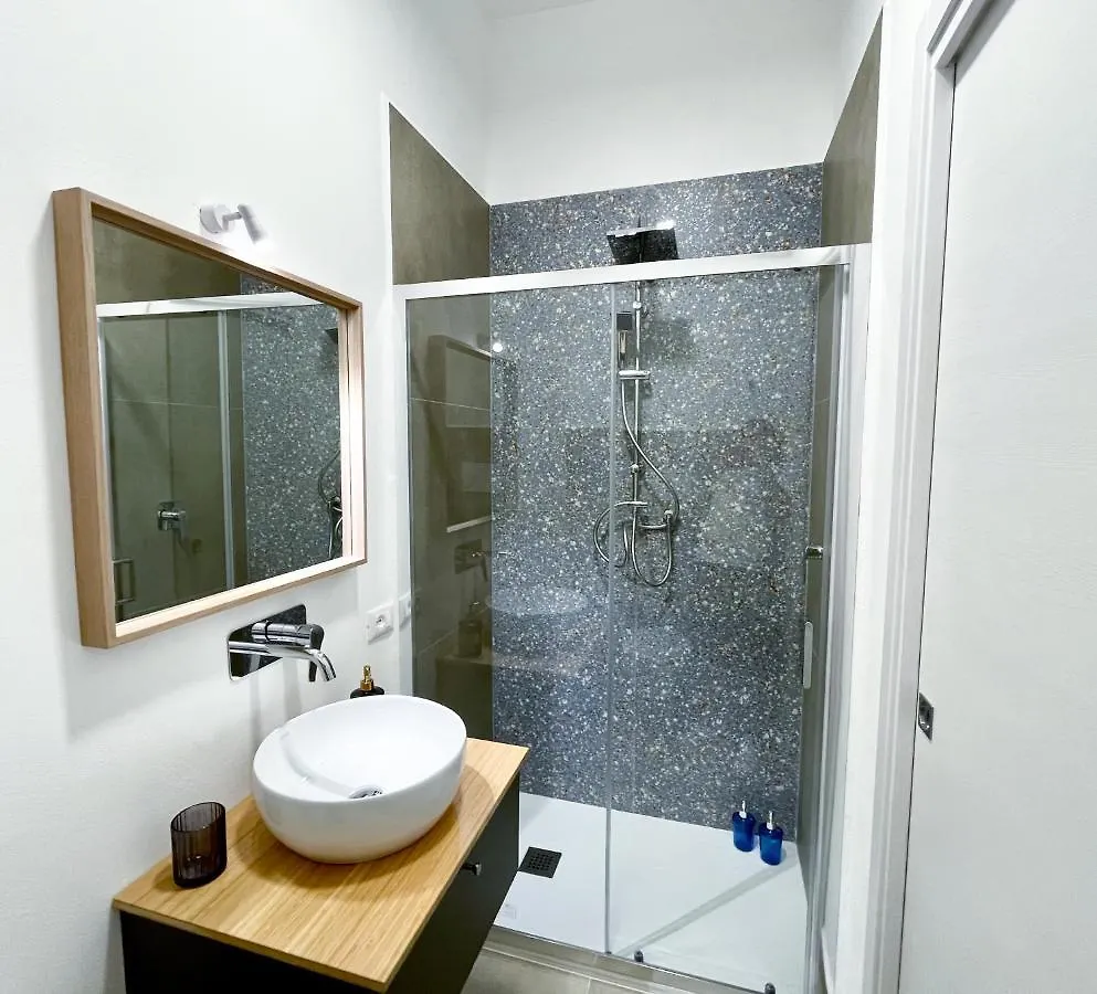 Donpe Bed & Breakfast Agrigento 0*,  Italy